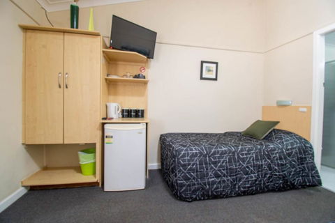Gundagai Motel - Accommodation Redcliffe 3
