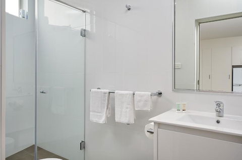 Gundagai Tourist Suites - Accommodation Redcliffe 1