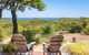 Hamelin Bay Vista - thumb 0