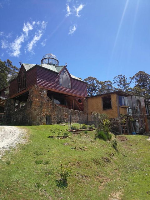 Happy Nest - Accommodation Redcliffe 0