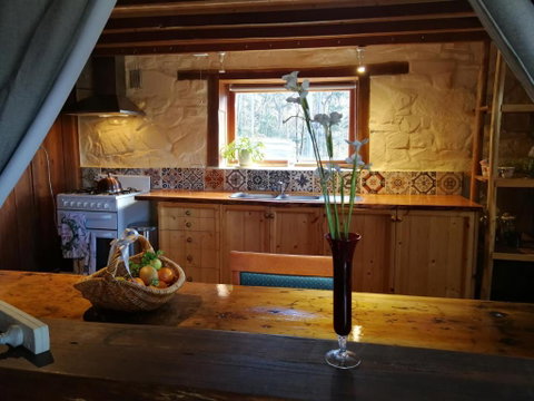 Happy Nest - Accommodation Redcliffe 3