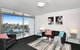 HARIS - Modern 2BR Apartment With Views - thumb 0