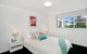 HARIS - Modern 2BR Apartment With Views - thumb 2