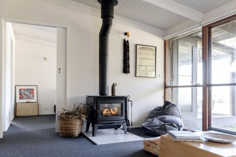 Harvest - Accommodation Redcliffe 0