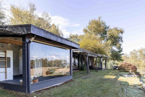 Harvest - Accommodation Redcliffe 1