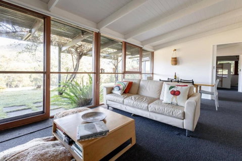 Harvest - Accommodation Redcliffe 2