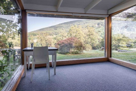 Harvest - Accommodation Redcliffe 3
