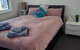 Hampton Homestay - thumb 1