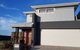 Hampton Homestay - thumb 0