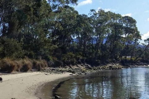 Hideaway By The Bay - Accommodation Redcliffe 0