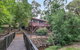Hills Serenity W Private Creek - thumb 0
