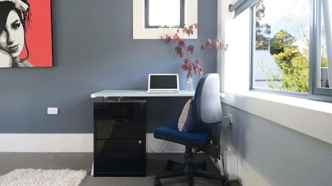 Inactive Victoria - Accommodation Redcliffe 2