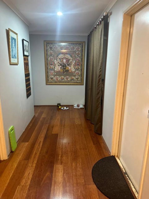 Home Away From Home In Northern Suburb Of Perth - Accommodation Redcliffe 2