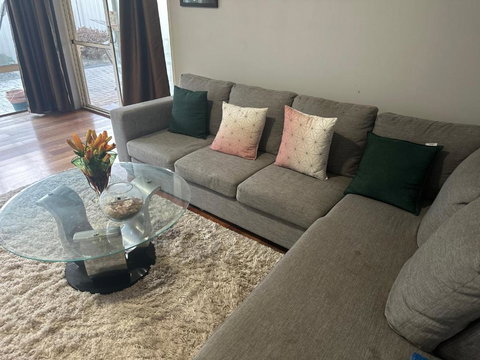 Home Away From Home In Northern Suburb Of Perth - Accommodation Redcliffe 3