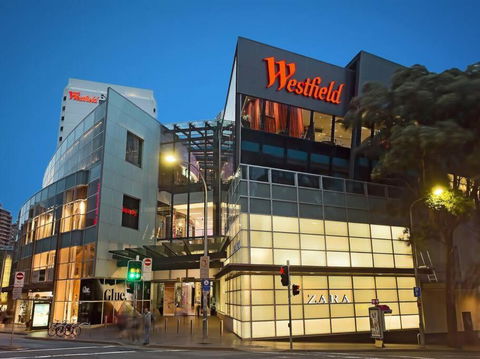 Homely-bright, Air Con, Car Spc - Accommodation Redcliffe 1