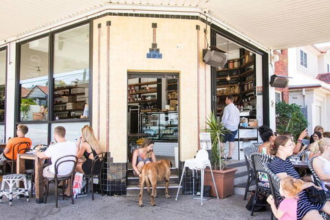 Homely-bright, Air Con, Car Spc - Accommodation Redcliffe 2