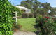 Honeyeater Cottage - thumb 3