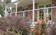 Honeyeater Cottage - thumb 2