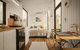 Hunters Inn By Tiny Away - thumb 0