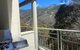 Inala 3 - Thredbo - thumb 2