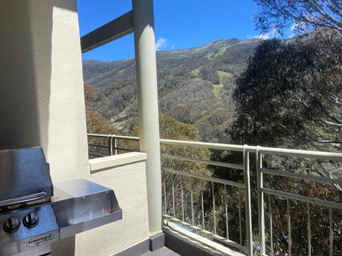 Inala 3 - Thredbo - Accommodation Redcliffe 2