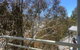 Inala 3 - Thredbo - thumb 1