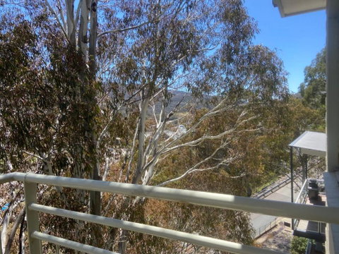 Inala 3 - Thredbo - Accommodation Redcliffe 1