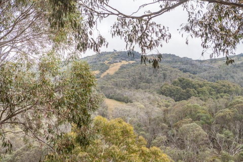 Inala 8 - Thredbo - Accommodation Redcliffe 1
