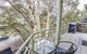 Inala 8 - Thredbo - thumb 2