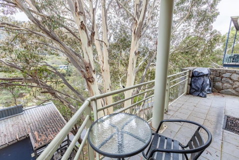 Inala 8 - Thredbo - Accommodation Redcliffe 2