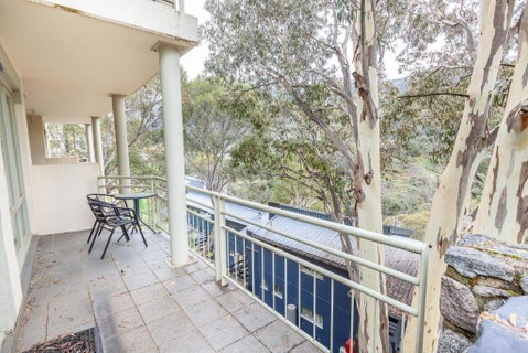 Inala 8 - Thredbo - Accommodation Redcliffe 3