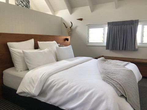 Indigo Charlee - Accommodation Redcliffe 2