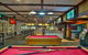 Hotel Kununurra - thumb 2
