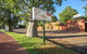 Hotel Kununurra - thumb 0