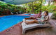 Hotel Kununurra - thumb 3