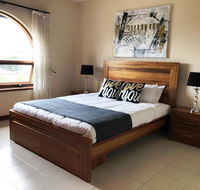 Adelaide's holiday home - Accommodation Redcliffe