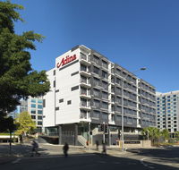 Adina Apartment Hotel Sydney Airport - Accommodation Redcliffe