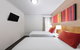 Adina Serviced Apartments Sydney Martin Place - thumb 1