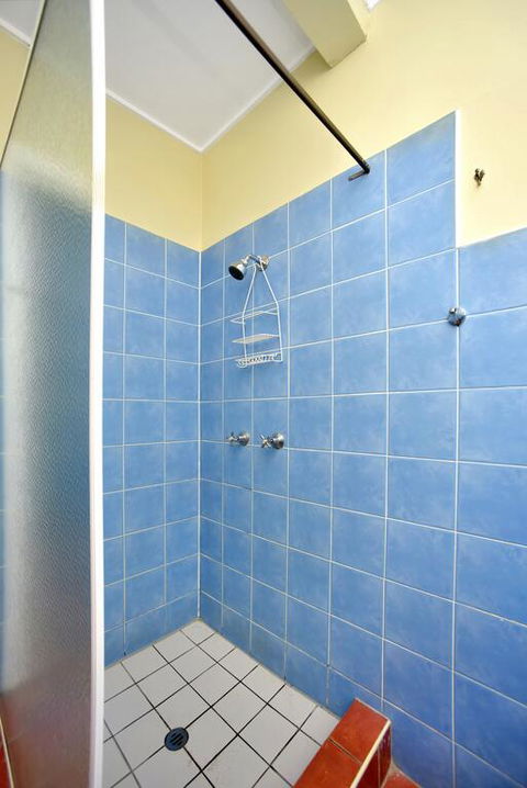 Adobe Motel - Accommodation Redcliffe 3