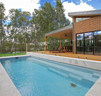 Adori Maloo - Bundalong - Accommodation Redcliffe