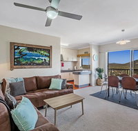 Adriana 10 - Shoal Bay - Accommodation Redcliffe