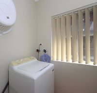 Adriana 6/83-85 Ronald Avenue - Accommodation Redcliffe