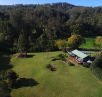 Afterglow Cottages - Accommodation Redcliffe