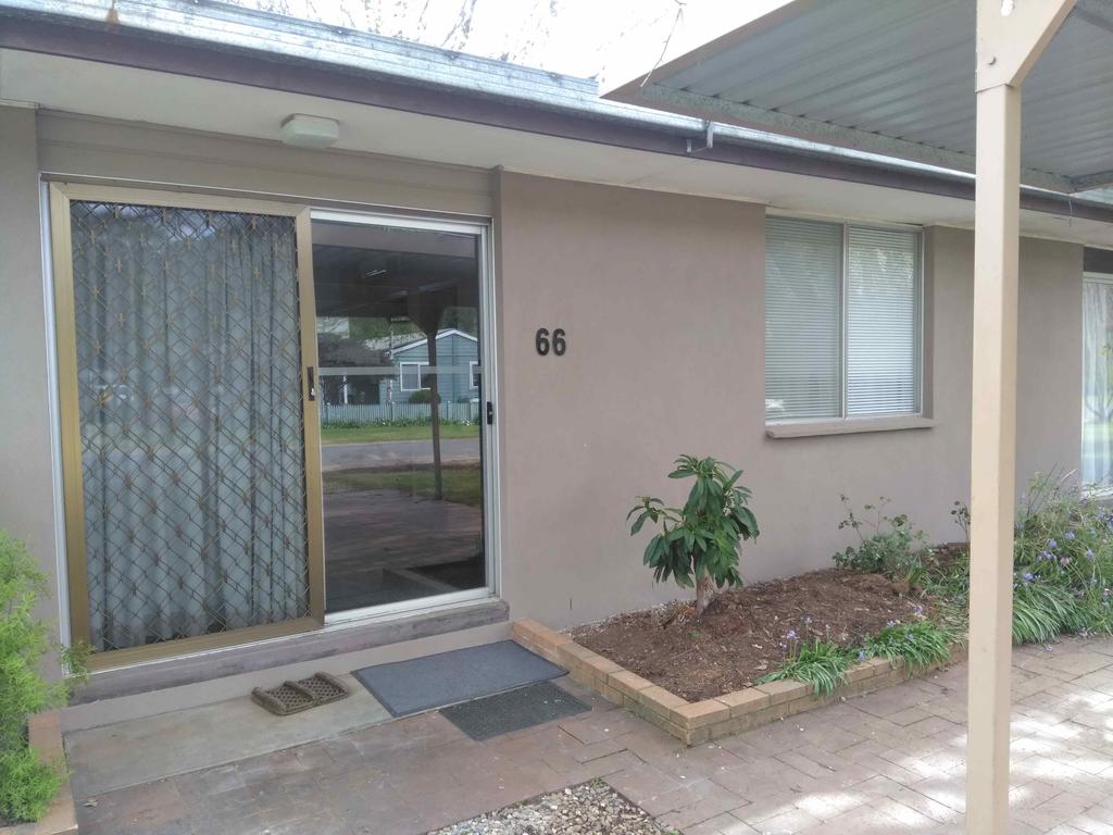 Mount Hotham VIC Accommodation Redcliffe