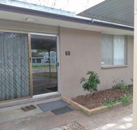 Ageri Holiday Unit - Accommodation Redcliffe