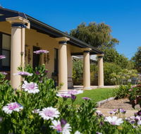 Agnes Cottage Bed  Breakfast - Accommodation Redcliffe