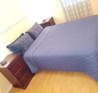 AGVA OPAL - Accommodation Redcliffe