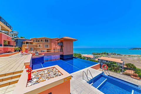 Airlie Dream - Accommodation Redcliffe 0