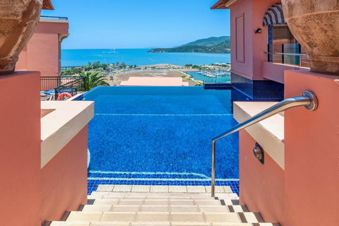 Airlie Dream - Accommodation Redcliffe 1