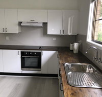 Airlie Getaway Unit 2 - Accommodation Redcliffe
